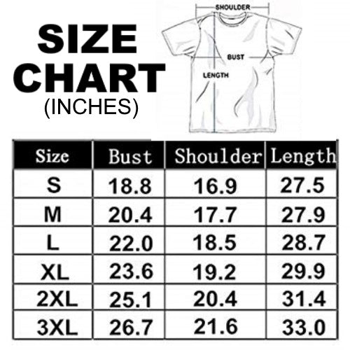 Grateful Dead Ringer Mens T-shirt