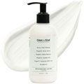 Tallow Lotion