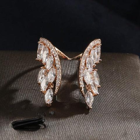 ANGEL WINGS