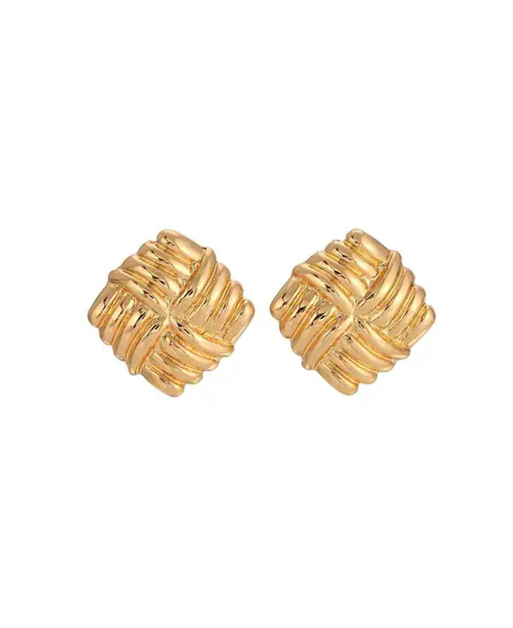 Women's Wind Earrings
