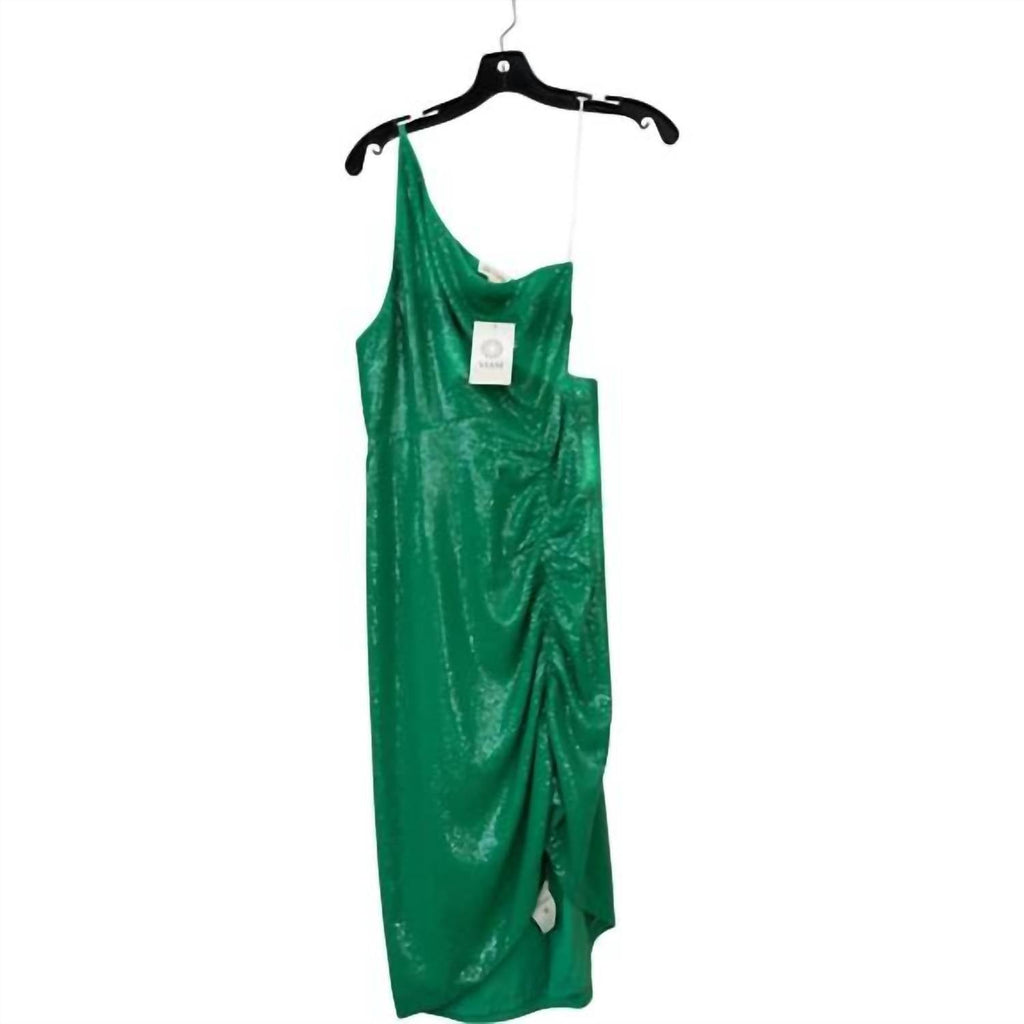 Women's Woven Dress