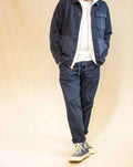 Furlough Pant