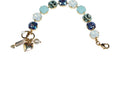 Women's Cake Batter Bracelet