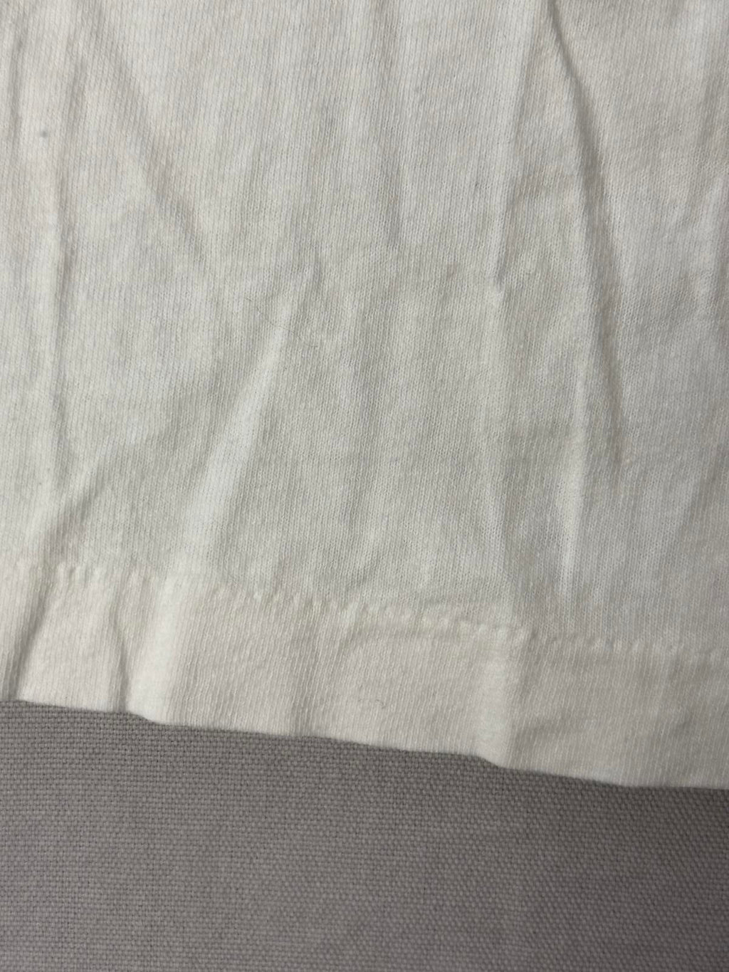 VTG USC T-shirt University of Southern California Sunflowers