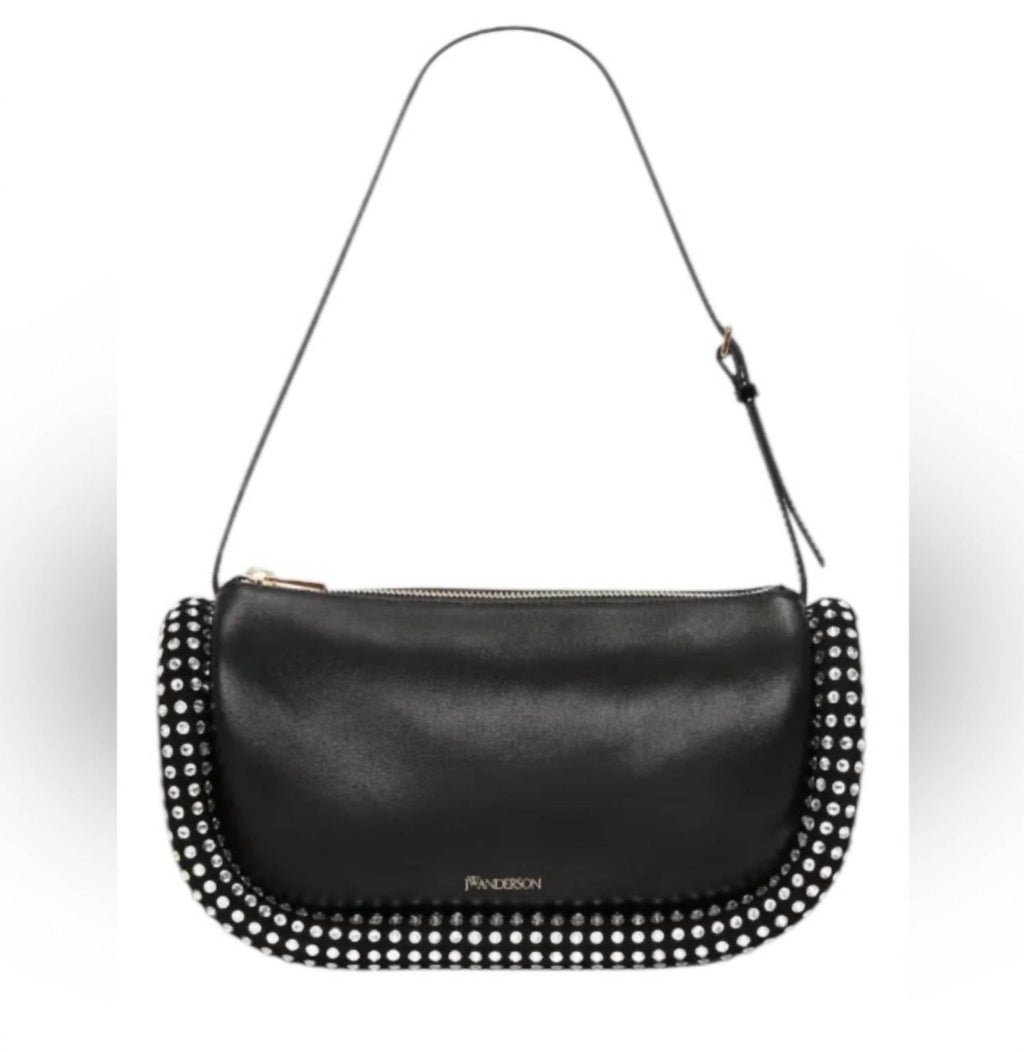 Women's Bumper 15 Shoulder Bag