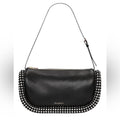 Women's Bumper 15 Shoulder Bag