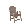 2' Standard Adirondack Chair - In Dining, Counter & Bar Heights