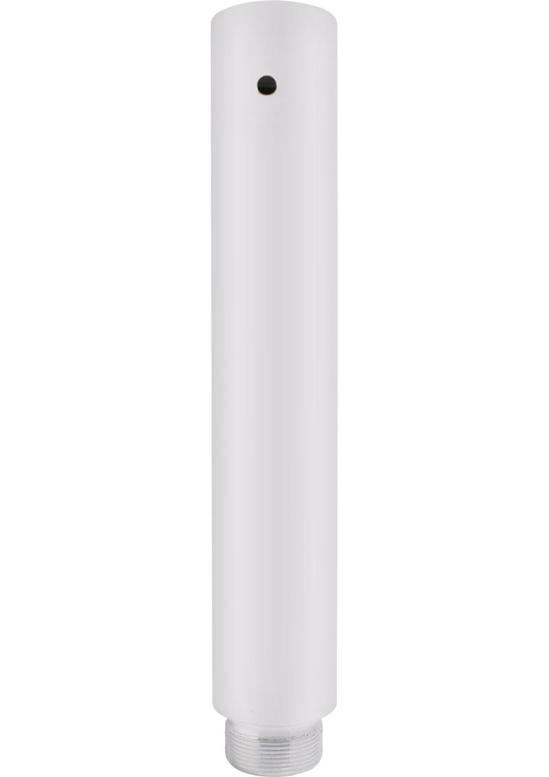 20 Power Pole Pro Extension