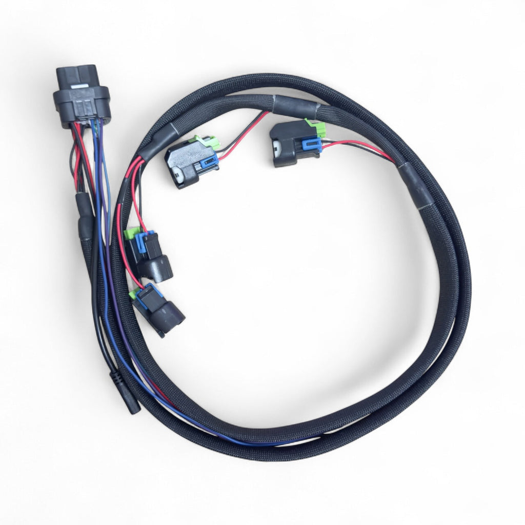 ReFlex LITE Harness