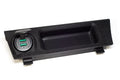 BMW E30 Center Console Dual QC USB