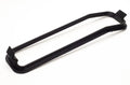 BMW E36 Parking Brake Boot Frame