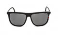 CARRERA  218/S UPC: 716736329925