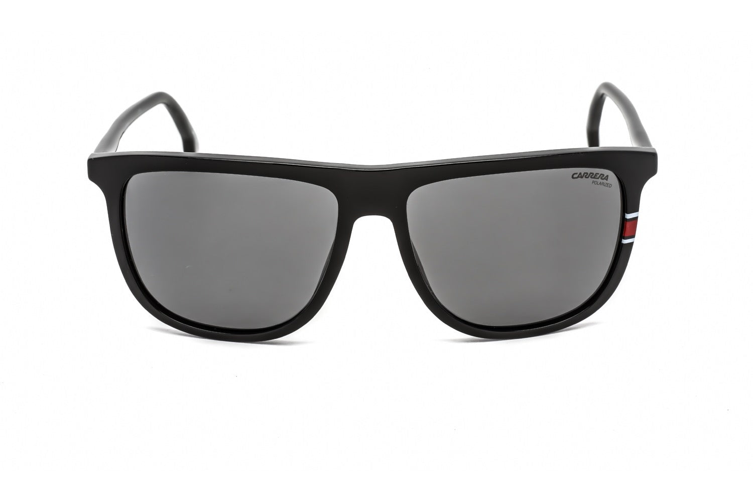 CARRERA  218/S UPC: 716736329925