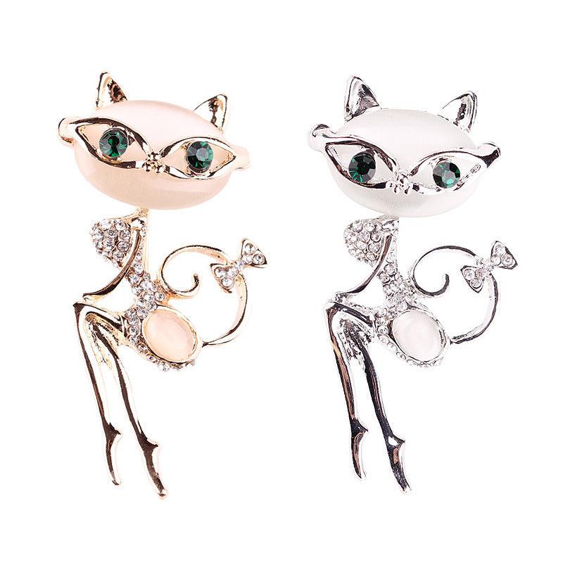 KITTY SPARKLE