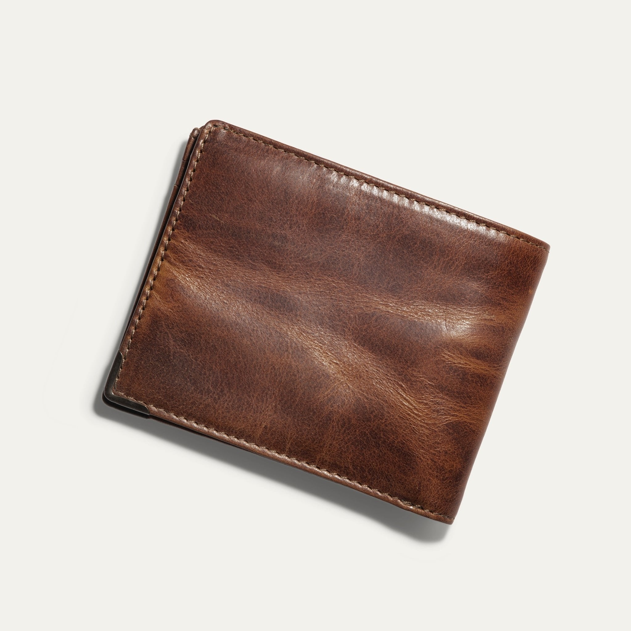 The Magnate Billfold