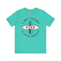 A Meal Without Wine Is Called Breakfast T-Shirt