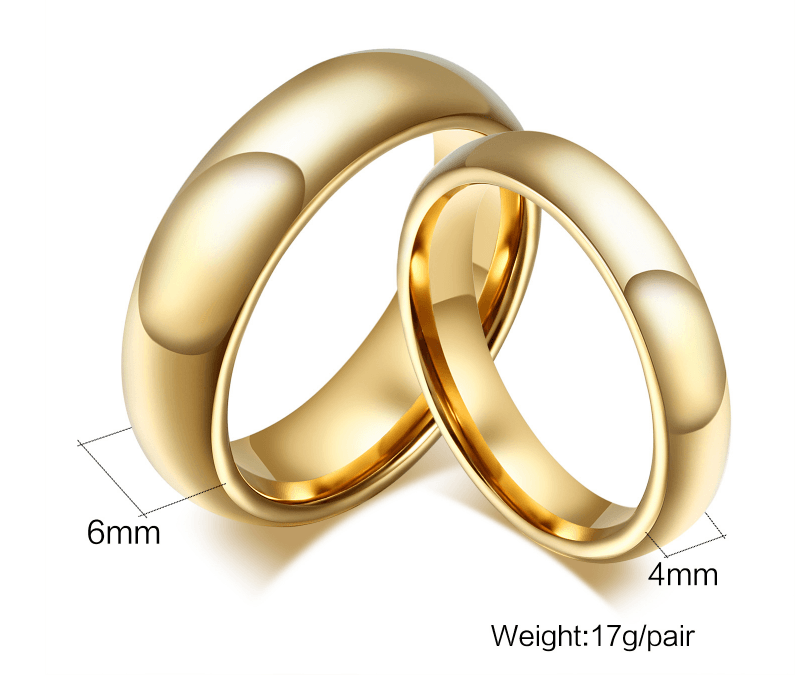 GILDED PROMISE