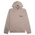 Men's Graphic Long Sleeves Hoodie