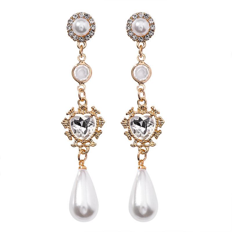 AURUM PEARL