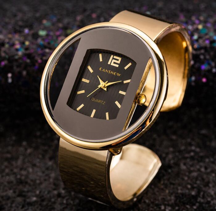 WRIST CANDY