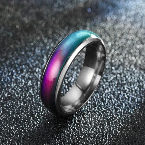 AURORA