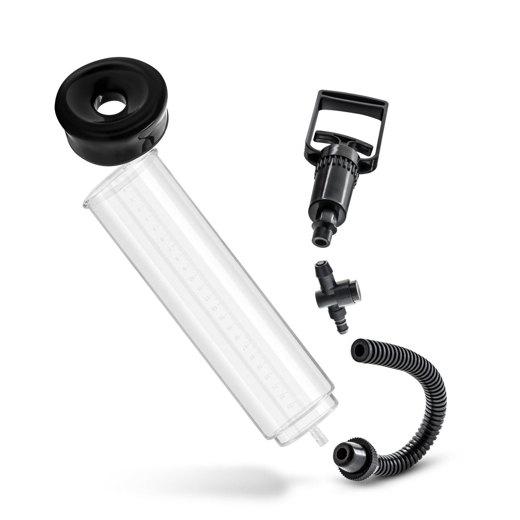 Performance VX5 Male Enhancement Pump