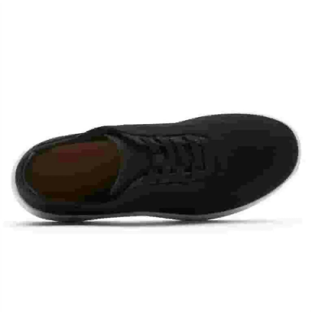 Women's Pyper Knit Sneaker