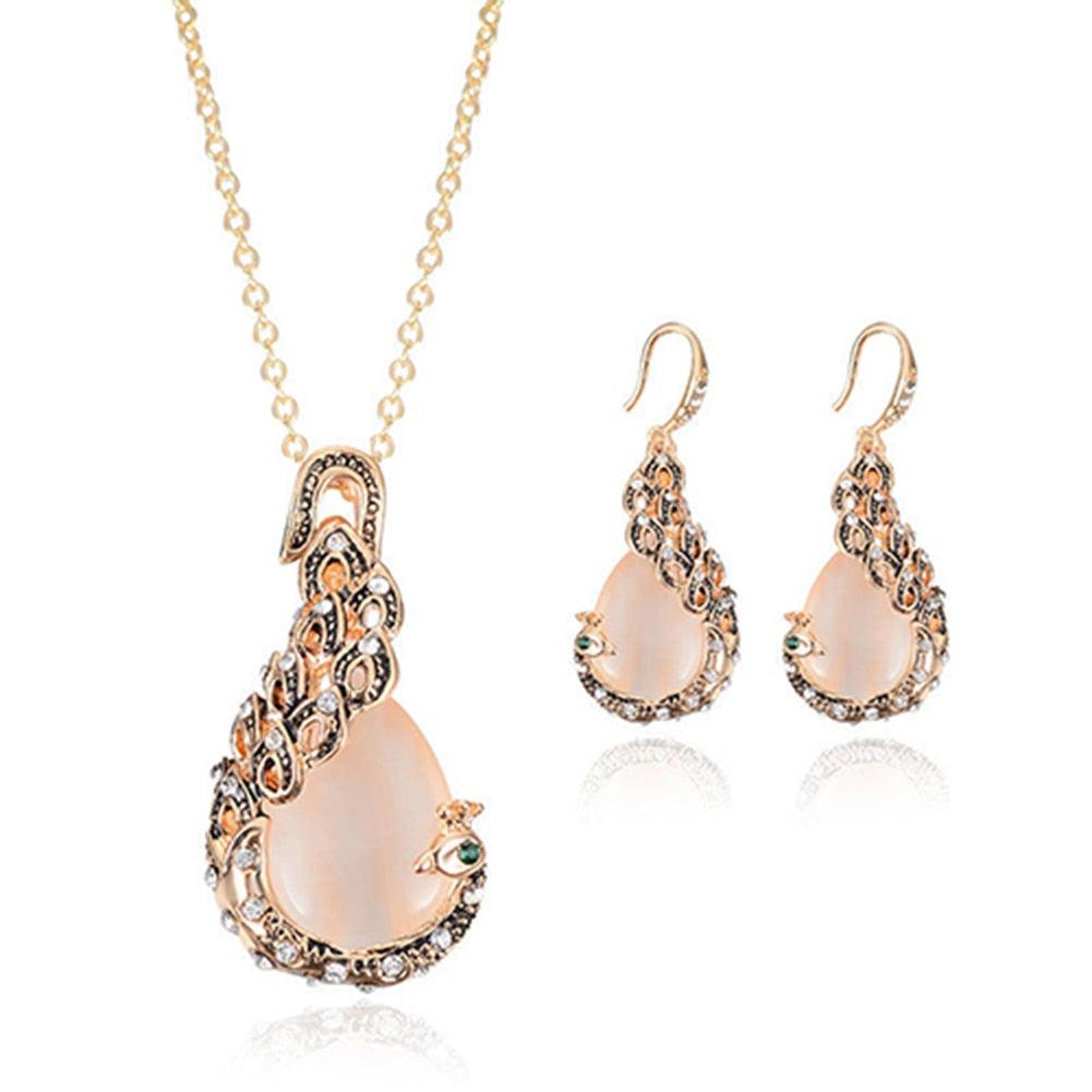 PEARL PERFECTION
