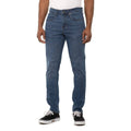 Men's Flex Slim Fit Jeans