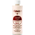 Leather/Vinyl Wax