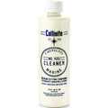 Collonite 920 Cleaner