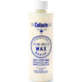 Collinite 925 Wax