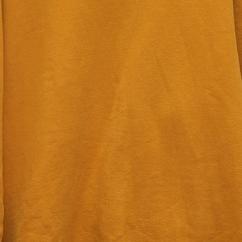 Columbia Mens Medium PolyCotton Elastane Long Sleeve Crew Neck Sweatshirt