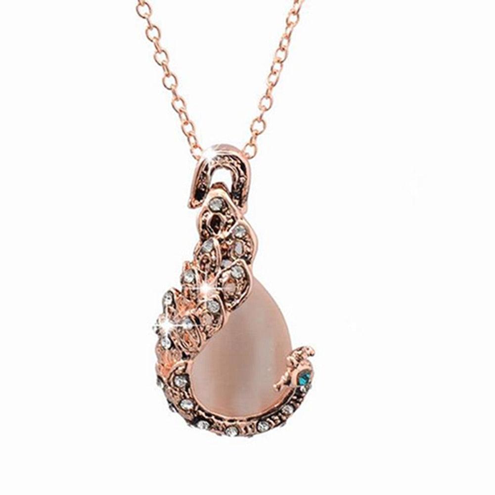 PEARL PERFECTION