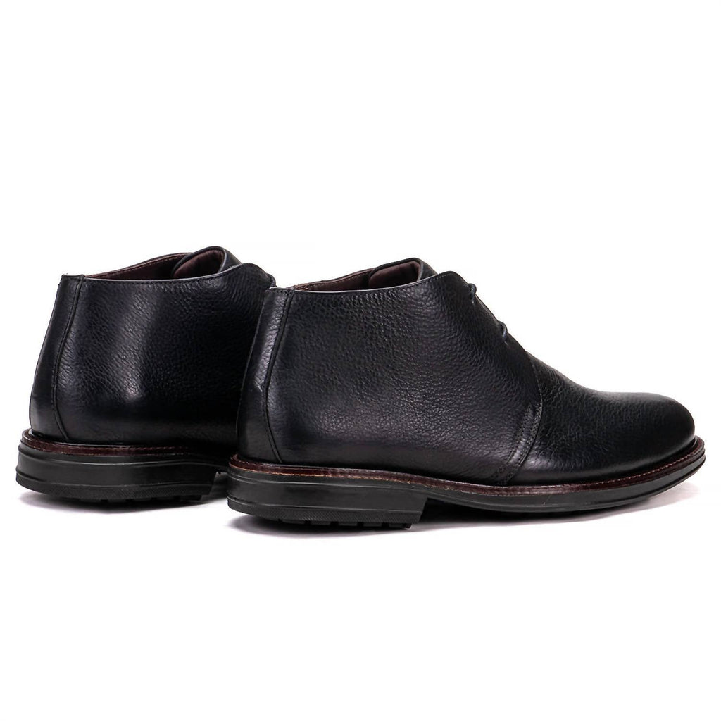 Men's Siena Chukka Boot