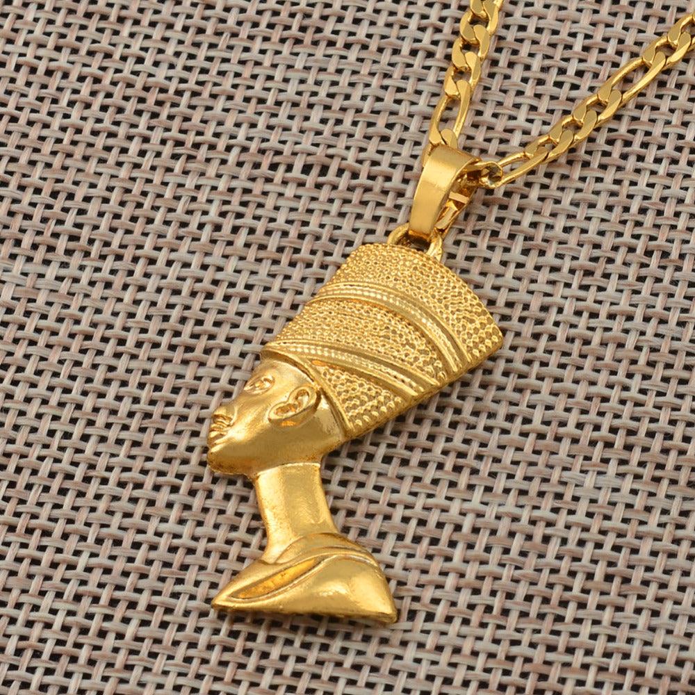 PHARAOHS VIBES