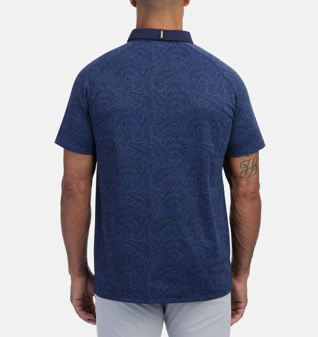 Flora Polo