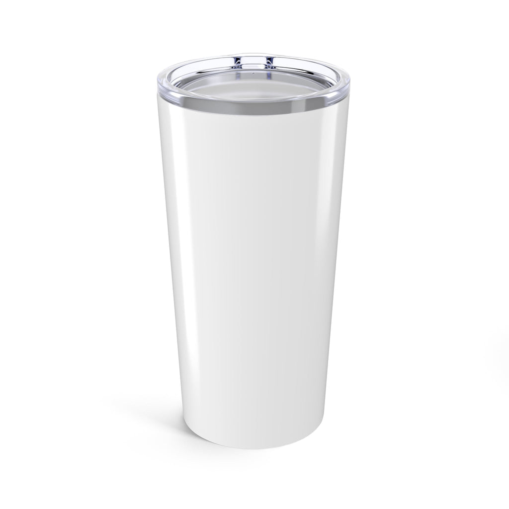 Customizable: Floral Perfume Tumbler 20oz | Elegant Drinkware Gift | Perfect for Birthdays, Weddings, Anniversaries, Floral Lovers, Home Decor