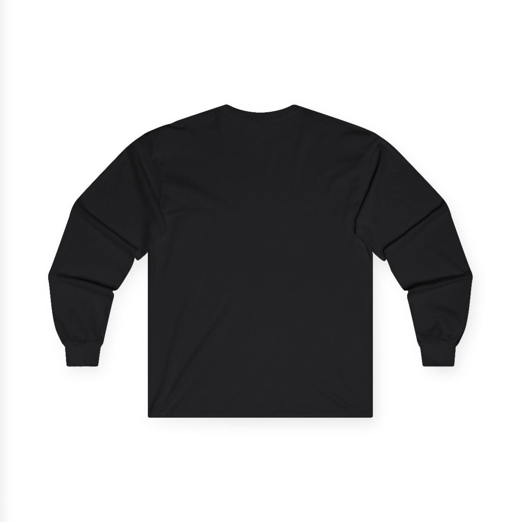 Camel Towing Long Sleeve Tee