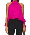Plath Top