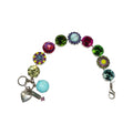 Women's Cuba Bracelet