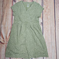 Women's Mavis Dress