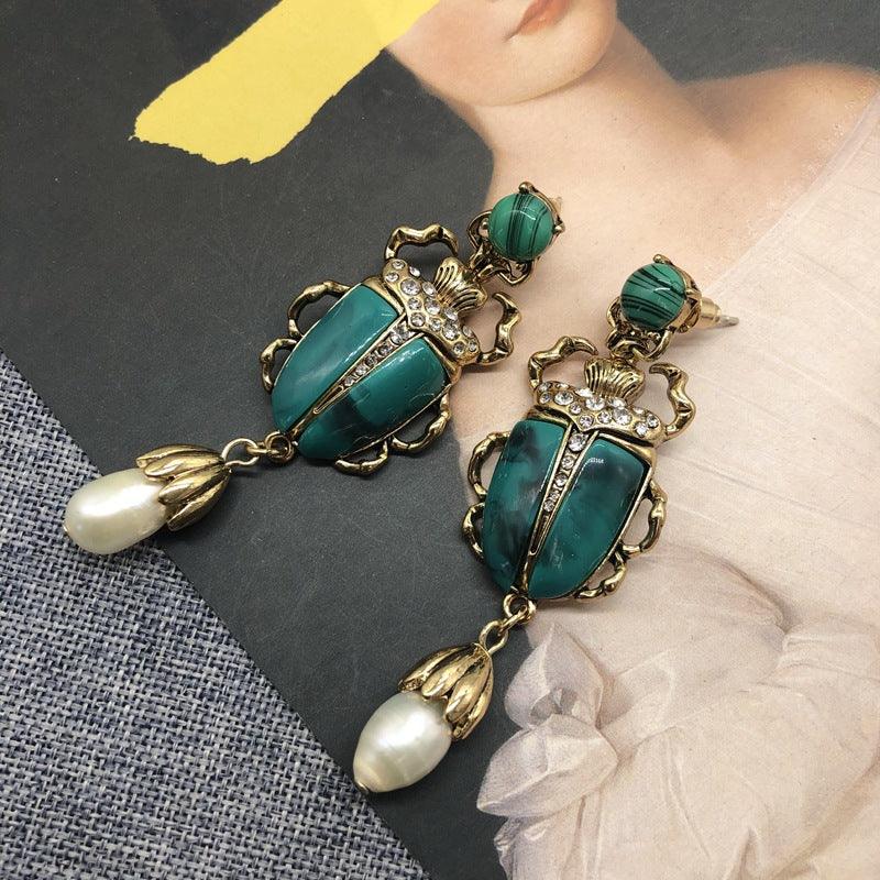 PEARL TREASURES