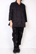 Swing Shirt
