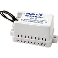 Rule A Matic Plus Mercury Free Switch