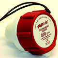 Rule 46DR Tournament Series Replacement Motor Cartridge Only