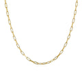 Larisa Necklace