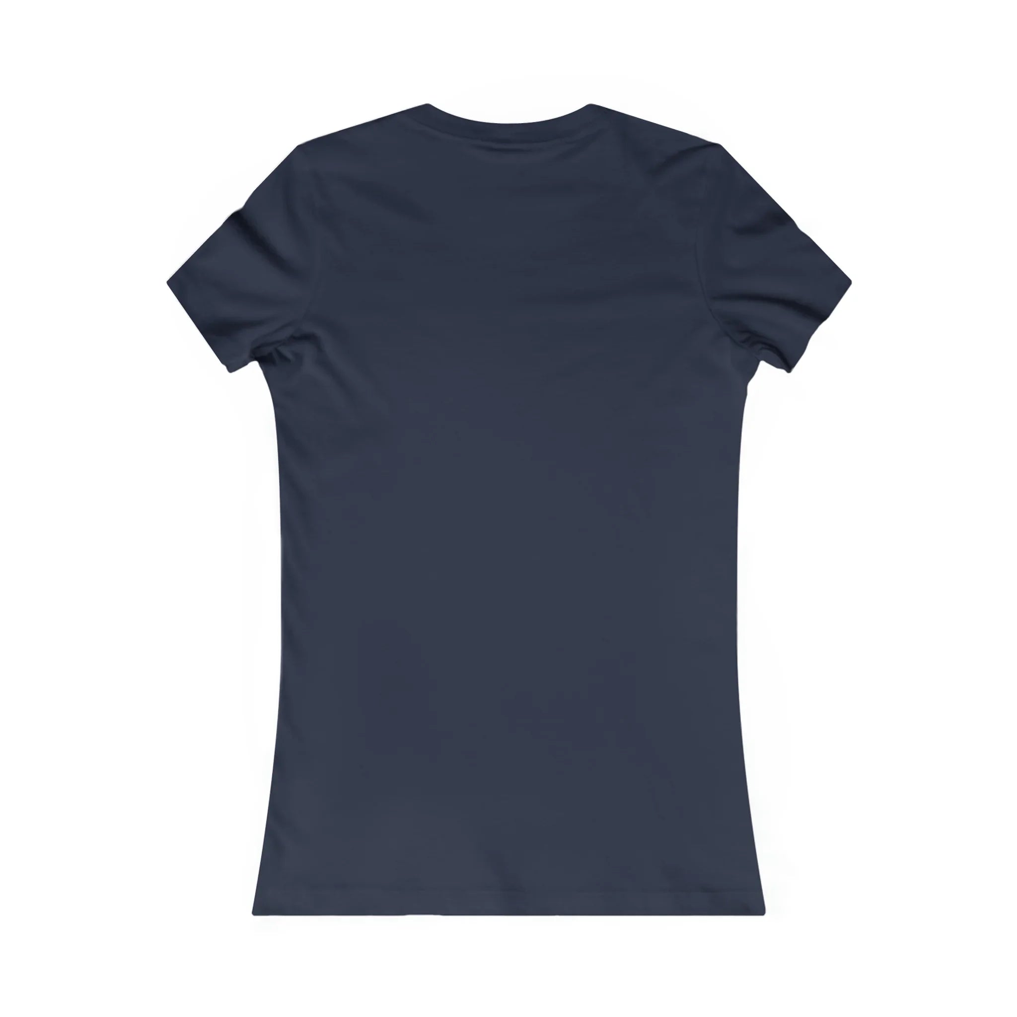 Luxlife Brands Women's Favorite Tee