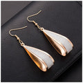SHIMMER STUDS