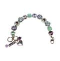 Women's Matcha Bracelet